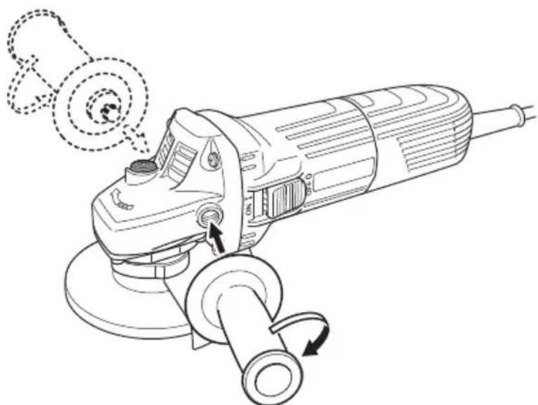 HiKOKI C7MFA - ПОНМЕЧАНЕ - 4