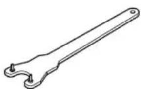 HiKOKI G23ST - IPIMEYAHNE - 14