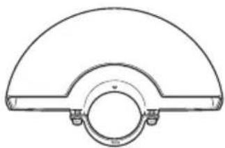 HiKOKI G23ST - IPIMEYAHNE - 16