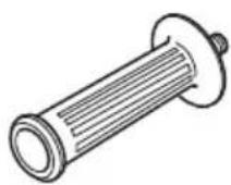 HiKOKI G23ST - IPIMEYAHNE - 13