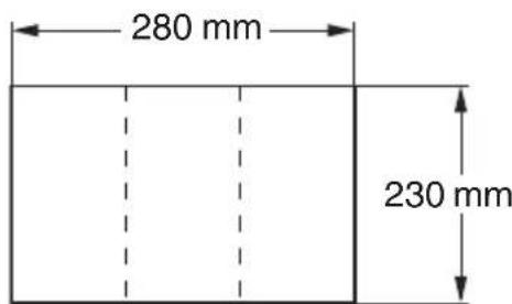 HiKOKI FSV10SA - FSV 10SA - 7