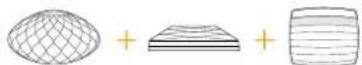 BOWERS & WILKINS Formation Flex - L'application Bowers &amp; Wilkins Home - 9