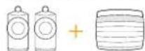 BOWERS & WILKINS Formation Flex - L'application Bowers &amp; Wilkins Home - 12