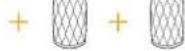 BOWERS & WILKINS Formation Flex - L'application Bowers &amp; Wilkins Home - 4