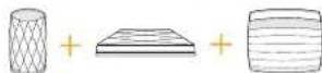 BOWERS & WILKINS Formation Flex - Abbildung 4 - 4