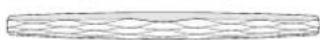 BOWERS & WILKINS Formation Flex - L'application Bowers &amp; Wilkins Home - 1