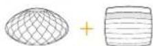 BOWERS & WILKINS Formation Flex - L'application Bowers &amp; Wilkins Home - 8