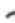 PANASONIC SCTMAX40E - Sistema Speaker Wireless - 2