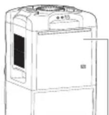 PANASONIC SCTMAX40E - Sistema Speaker Wireless - 1