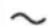 PANASONIC SCTMAX40E - LASER PRODUCT - 1