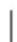 PANASONIC SCTMAX50E - Drahtloses Lautsprechersystem - 4