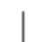 PANASONIC SCTMAX50E - Sistema de altavoces - 4