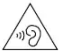 RugGear RG150 - Not - 1