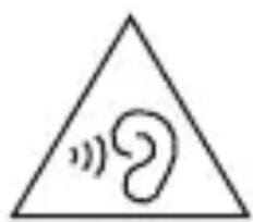 RugGear RG150 - Informácie týkajúce sa certifi kácie SAR (špecifi cká miera absorpcie) - 1