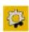 CAT B26 - ACTIVER LE BLUETOOTH - 1