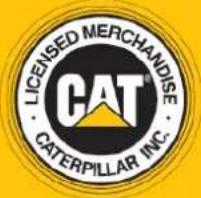 CAT B26 - DECLARATION DE CONFORMITE - 1