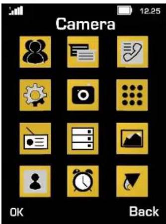 CAT B26 - MENUPRINCIPAL - 1