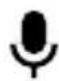 HOUSE OF MARLEY Positive Vibration XL - ACTIVATE VOICE ASSISTANT - 1