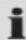 CLATRONIC DB 3703 - NOTA: - 1