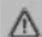 CLATRONIC DB 3703 - Note generali - 1