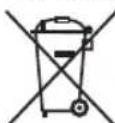 CLATRONIC DB 3703 - Smaltimento - 1