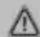 CLATRONIC DB 3703 - - Vertical Steam Function - 1