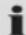 CLATRONIC DB 3703 - OPMERKING: - 1