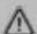 CLATRONIC DB 3703 - : - 1