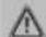 CLATRONIC DB 3703 - Allgemeine Hinweise - 1