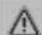 CLATRONIC DB 3703 - Symbole in dieser Bedienungsanleitung - 1