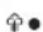 CLATRONIC DB 3703 - off - 3