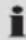 CLATRONIC DB 3703 - - Spray fungkci ( - 1