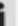 CLATRONIC DB 3703 - ab = 10 - 1