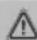 CLATRONIC DB 3703 - TnaXeHbe c napom - 1