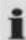 CLATRONIC DB 3703 - NOTE: - 1
