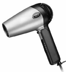 Andis RC2 - MODÈLES AVEC TECHNOLOGIE CÉRAMIQUE ET - 2