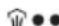 CLATRONIC DB 3706 - OFF - 2