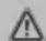 CLATRONIC DB 3706 - - Funzione vapore verticale (Vertical Steam) - 1
