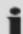 CLATRONIC DB 3706 - WAARSCHUWING: - 1