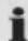 CLATRONIC DB 3706 - OPMERKING: - 1