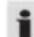 CLATRONIC DB 3706 - NOTA: - 1