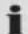 CLATRONIC DB 3706 - WARNING: - 1