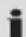 CLATRONIC DB 3706 - LET OP: - 1