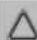 CLATRONIC DB 3706 - Anschlusswert - 1