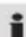 CLATRONIC DB 3706 - WAARSCHUWING: - 1