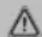 CLATRONIC DB 3706 - - Vertical Steam Function - 1
