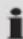 CLATRONIC DB 3706 - VIGYAZAT: - 1