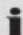 CLATRONIC DB 3706 - PENEyPENEXDEHNE: - 1