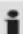 CLATRONIC DB 3706 - Planchar sin vapor - 1