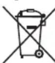 CLATRONIC DB 3706 - Smaltimento - 1